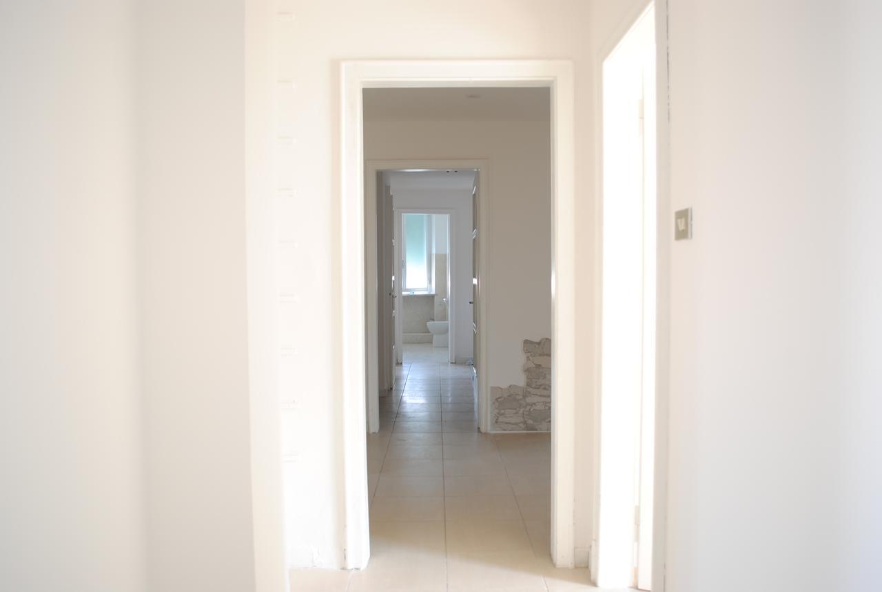 Dreaming Verona Rooms Exterior foto